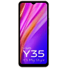 Y35 V2205