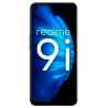 REALME 9i RMX3491