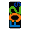 SM-E025 (GALAXY F02S)