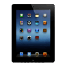 IPAD 2