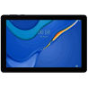 MATEPAD T10 AGR-W09 AGR-L09
