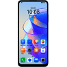 HONOR X7A RKY-LX2