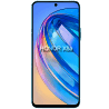 HONOR X8A CRT-LX1 CRT-LX2