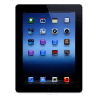IPAD 3