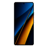 REDMI 10 5G