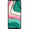 MI 12 LITE 2203129G