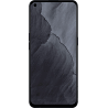 REALME GT MASTER RMX3363 RMX3360