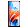 REALME C55 RMX3710