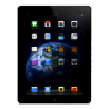 IPAD 4