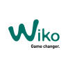 WIKO