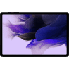 SM-T730 T733 T735 T736B (TAB S7 FE 12.4")