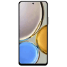 HONOR X9