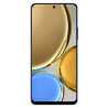 HONOR X30