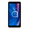 1B 2020