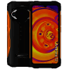 S98 / S98 PRO