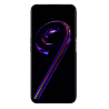REALME 9 PRO PLUS RMX3392 RMX3393