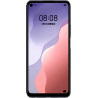 NOVA 7 SE CDY-AN00