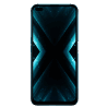 REALME X3 4G RMX2081