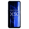 REALME X50 5G RMX2144