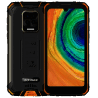 S59 /S59 PRO