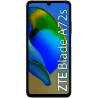 BLADE A72S