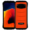 V30 S100