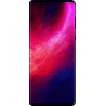 MOTO EDGE 5G XT2063 XT-2063