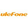 ULEFONE