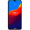 NOTE 10 / NOTE 10P