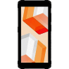 ARMOR X10 /X10 PRO