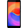 BLADE A31 PLUS L210