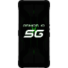 ARMOR 10 5G