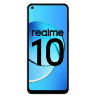 REALME 10 4G RMX3630