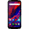 WP7
