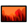 SM-T503/T509 (GALAXY TAB A7 10.4" 2022)