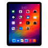 IPAD 6 6A GEN. 9.7 2018 A1893 A1954