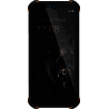 W15 /W15 PRO
