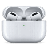 AIRPODS PRO 2 / PRO 3