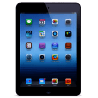 IPAD MINI WIFI 3G A1432 A1454 A1455