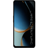 ONEPLUS NORD CE 3 LITE 5G CPH2467 CPH2465