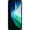 REDMI 10 2022 22011119UY 21121119SG