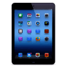 IPAD MINI 2 WIFI 3G A1489 A1490 A1491