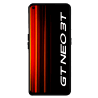 REALME GT NEO 3T