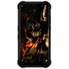 WP9