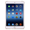 IPAD MINI 3 WIFI 3G A1599 A1600