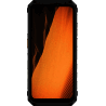 ARMOR 19