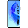 HONOR 90 LITE CRT-NX1