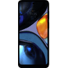 MOTO G40