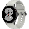 SM-R860 ( WATCH 4 40mm )