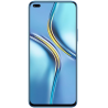 HONOR X20 NTN-AN20